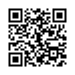 VI-B6R-IW-F3 QRCode