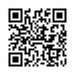 VI-B6R-IY QRCode