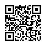 VI-B6R-MV-S QRCode