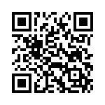 VI-B6R-MY-F2 QRCode