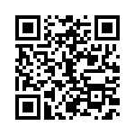 VI-B6T-CV-F2 QRCode