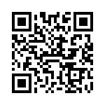 VI-B6T-CY-F2 QRCode