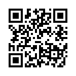 VI-B6T-EX-F2 QRCode