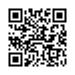 VI-B6T-MV-F3 QRCode