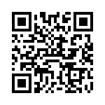 VI-B6T-MX-F2 QRCode