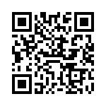 VI-B6V-CU-F1 QRCode