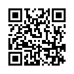 VI-B6V-CU-F3 QRCode