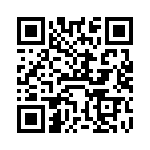 VI-B6V-CV-F1 QRCode