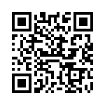 VI-B6V-CV-F4 QRCode