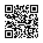 VI-B6V-CX-F4 QRCode