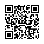 VI-B6V-EW-S QRCode