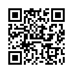 VI-B6V-EX-S QRCode