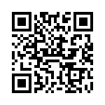 VI-B6V-EY-B1 QRCode