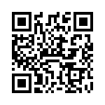 VI-B6V-EY QRCode