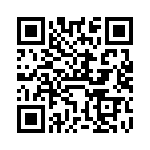 VI-B6V-IU-F1 QRCode