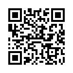 VI-B6V-IV-F4 QRCode