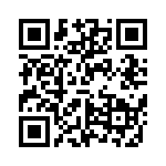 VI-B6V-IW-F2 QRCode