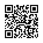 VI-B6V-IW-F3 QRCode