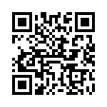 VI-B6V-IX-F3 QRCode