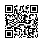 VI-B6V-IX QRCode