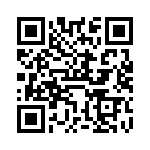 VI-B6V-MU-F1 QRCode