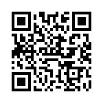 VI-B6V-MY-F2 QRCode