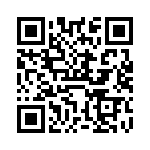 VI-B6V-MY-F3 QRCode