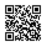 VI-B6W-CV-S QRCode