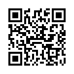 VI-B6W-CW QRCode