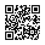 VI-B6W-CX-F2 QRCode