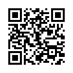 VI-B6W-CX-F4 QRCode