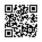 VI-B6W-CY-F2 QRCode