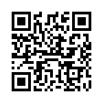 VI-B6W-CY QRCode