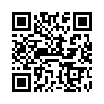 VI-B6W-EV-B1 QRCode