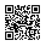 VI-B6W-EV-F4 QRCode