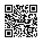 VI-B6W-EW-B1 QRCode