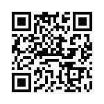 VI-B6W-EX-S QRCode