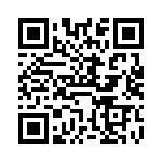 VI-B6W-MW-F2 QRCode