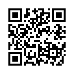 VI-B6W-MX-F2 QRCode