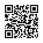 VI-B6X-CW-F4 QRCode