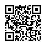 VI-B6X-CX-S QRCode