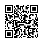 VI-B6X-CY-F1 QRCode