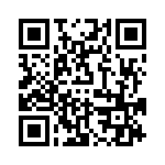 VI-B6X-EY-F1 QRCode