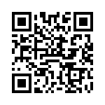 VI-B6X-MU-F2 QRCode