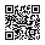 VI-B6X-MV QRCode