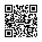 VI-B6X-MW-F2 QRCode