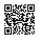 VI-B6Y-CV-F3 QRCode