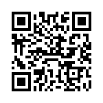 VI-B6Y-CW-F3 QRCode