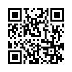 VI-B6Y-CX-F1 QRCode