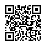 VI-B6Y-CY-F4 QRCode